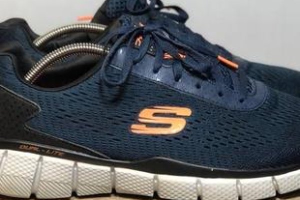 Что такое кракен плейс