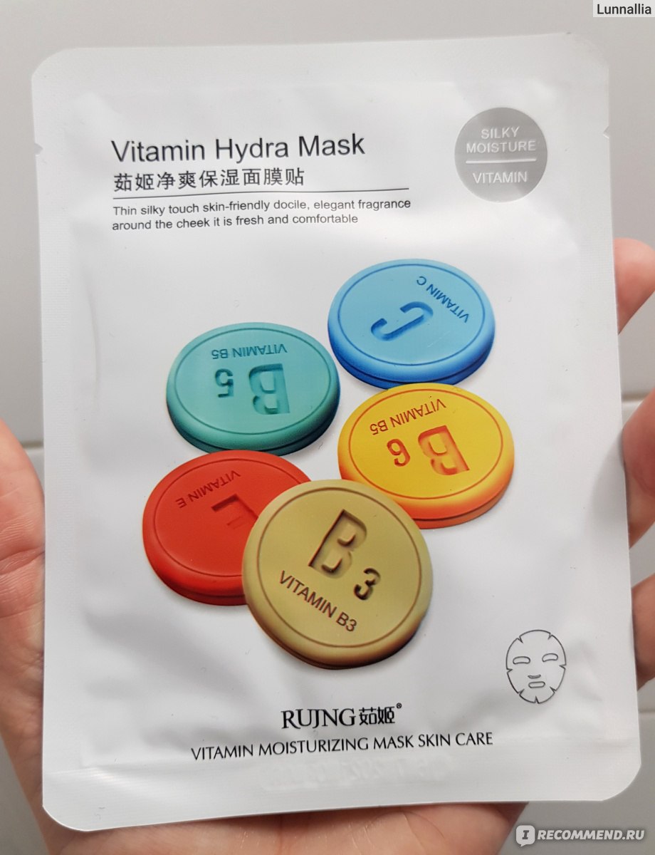 Кракен тор kr2web in